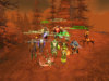 Blightcaller Down!