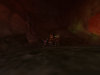 MC Attunement