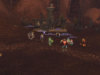 The Battle of Darrowshire